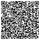 QR code with Northeast Alabama College Of Theology contacts