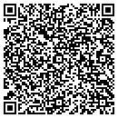QR code with Anaa Bail contacts