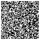 QR code with Cpm Federal Credit Union contacts
