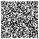 QR code with About Trees contacts