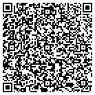 QR code with Snacktime Services of Flint contacts