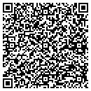 QR code with Anjelik Bail Bonds contacts