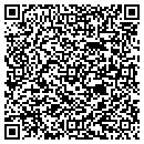 QR code with Nassau County Pal contacts