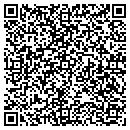 QR code with Snack Time Vending contacts