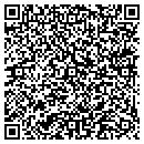 QR code with Annie's Bail Bond contacts