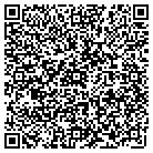 QR code with Edisto Federal Credit Union contacts