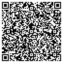 QR code with Parrten Products contacts