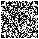 QR code with Otte Rebecca M contacts