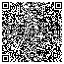 QR code with Express Pipe & Supply contacts
