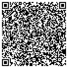 QR code with Snak Atak Vending LLC contacts