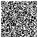 QR code with Anytime Bail Bonds contacts