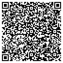 QR code with Snak Rite Vending contacts
