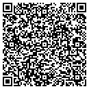 QR code with Albertsons contacts
