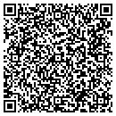 QR code with A Priority Lawn Manicurers contacts