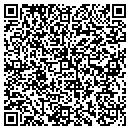QR code with Soda Pop Vending contacts