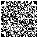 QR code with Parnell Meighan contacts