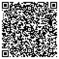 QR code with DCARA contacts