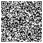 QR code with First Cooperative Credit Union contacts