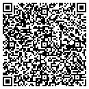 QR code with A Professional Bail Bonds contacts