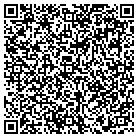 QR code with So Good Vending LLC Anytime Sn contacts