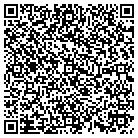 QR code with Creative Printing Company contacts