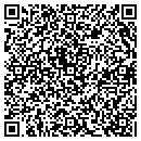 QR code with Patterson John F contacts