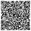 QR code with Soo Coin Vending contacts