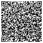QR code with Amedisys Home Health Care contacts