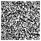 QR code with Fme Federal Credit Union contacts