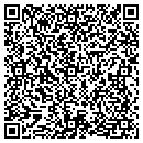 QR code with Mc Graw & Assoc contacts