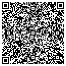 QR code with Southeast Vending LLC contacts