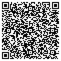 QR code with Parkside Music School contacts