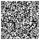 QR code with Founders Fed Credit Un contacts