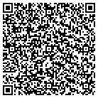 QR code with Ideal Upholstery & Drapery Co contacts