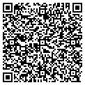 QR code with Southgate Vending contacts