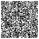 QR code with Founders Federal Credit Union contacts