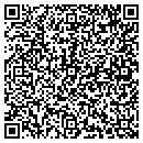 QR code with Peyton James F contacts