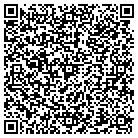 QR code with At Last Freedom Bail Bonding contacts