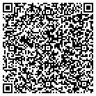 QR code with Office Outfitters of SW MO contacts