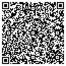QR code with Pinkerton Kimberly contacts