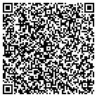 QR code with Founders Federal Credit Union contacts