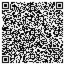 QR code with Available Bail Bonds contacts