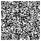 QR code with Founders Federal Credit Union contacts