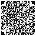 QR code with Spearquist Vending contacts
