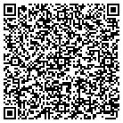 QR code with Pickens Cnty Mntring Cnsrtm contacts