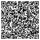 QR code with Founders Federal Credit Union contacts