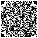QR code with Founders Federal Credit Union contacts