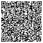 QR code with Pine Apple Learning Center contacts