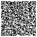 QR code with Bail Bond Headquarters contacts
