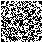 QR code with Powell Enterprises-Business Equipment Inc contacts